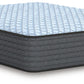 Destin Cove Firm Mattress