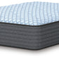 Destin Cove Plush Mattress