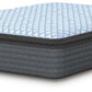 Destin Cove PT Mattress
