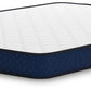 Ashley Firm Mattress