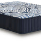 Firm Luxe 2.0 Mattress