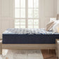 Plush Luxe 2.0 Mattress