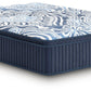 Plush Luxe 2.0 Mattress