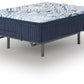 Plush Luxe 2.0 Mattress