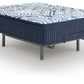 Plush Luxe 2.0 Mattress