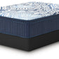 Plush Luxe 2.0 Mattress