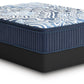 Plush Luxe 2.0 Mattress