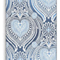 Plush Luxe 2.0 Mattress