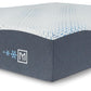 Millennium Luxury Gel Memory Foam Mattress
