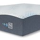 Millennium Luxury Gel Memory Foam Mattress