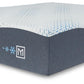 Millennium Cushion Firm Gel Memory Foam Hybrid Mattress
