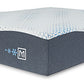 Millennium Luxury Plush Gel Latex Hybrid Mattress