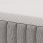 Terra Sleep Medium Mattress