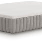 Terra Sleep Firm Mattress