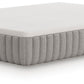 Terra Sleep Medium Mattress