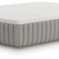 Terra Sleep Soft Mattress