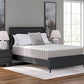 Terra Sleep Soft Mattress