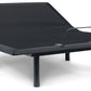 Head Up Only Foundation Adjustable Head Base