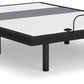 Best Base with Lumbar and Audio Adjustable Base