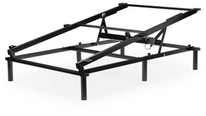 Elevate Adjustable Base