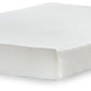 Chime 8 Inch Memory Foam Mattress in a Box