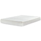Chime 8 Inch Memory Foam Mattress in a Box