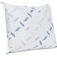 Nectar Classic / Pillow