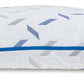 Nectar Classic / Pillow