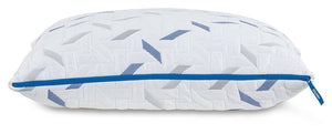 Nectar Classic / Pillow