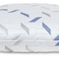 Nectar Classic / Pillow