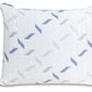 Nectar Classic / Pillow