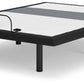 Best Base with Lumbar and Audio Adjustable Base