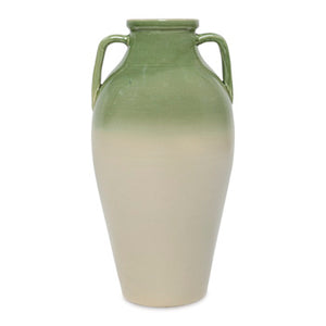 Andorbury Vase