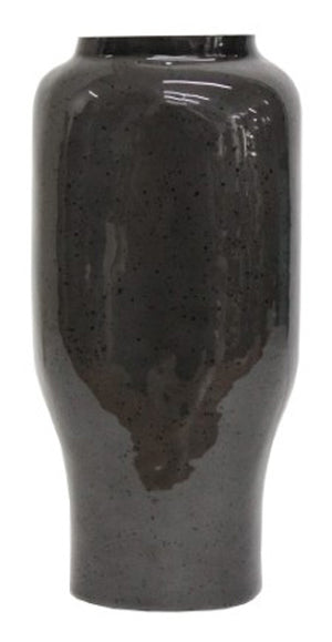 Kierlain Vase