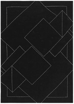 Marav Area Rug