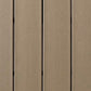 Fairen Trail Barstool (Set of 2)