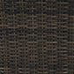 Brook Ranch Outdoor Lounge Chair with Cushion