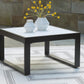 Beachloft Outdoor Seating Set