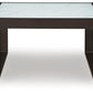 Beachloft Outdoor Coffee Table