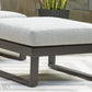 Beachloft Outdoor Seating Set