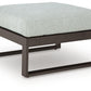 Beachloft Outdoor Sectional