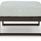 Beachloft Outdoor Seating Set