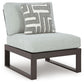 Beachloft Outdoor Sectional
