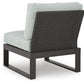 Beachloft Outdoor Seating Set