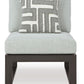 Beachloft Outdoor Seating Set