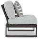 Beachloft Outdoor Sectional