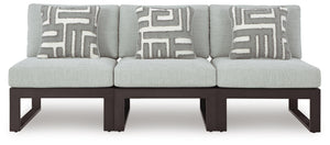 Beachloft Outdoor Sectional