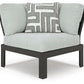 Beachloft Outdoor Sectional