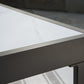 Beachloft Outdoor Coffee Table