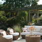 Double Point Outdoor Package